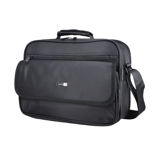 Producto - Morral Bagcherry 430133