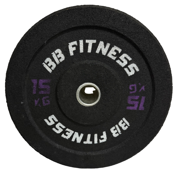 Producto - Bumpers 15kg Reciclado