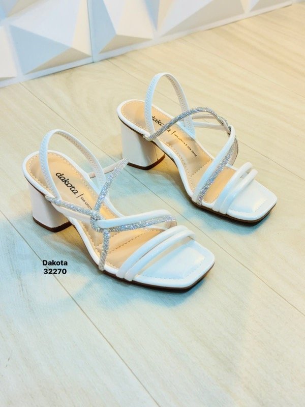 Producto - Dakota 32270