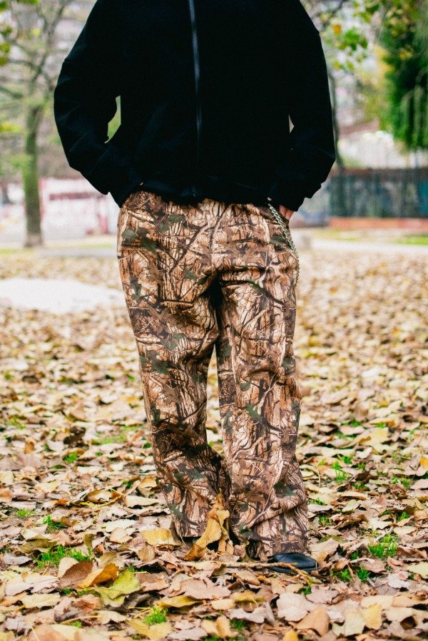 Producto - JEAN REAL TREE - 4