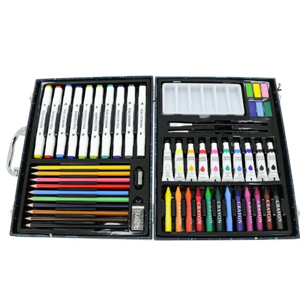 Miniatura de producto - 6