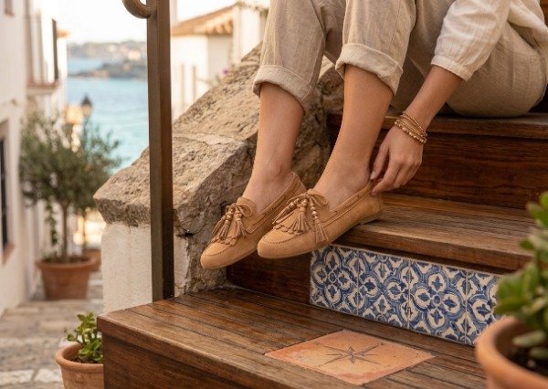 Producto - TALBOT ASTERIA - 1