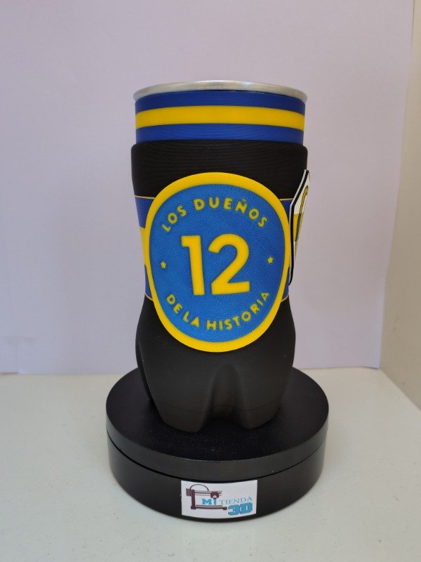 Miniatura de producto - 1