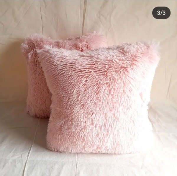 Producto - FUNDA NORDICA ROSA BEBE