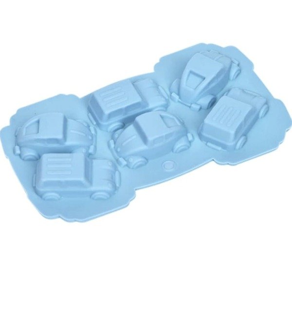 Miniatura de producto - 2