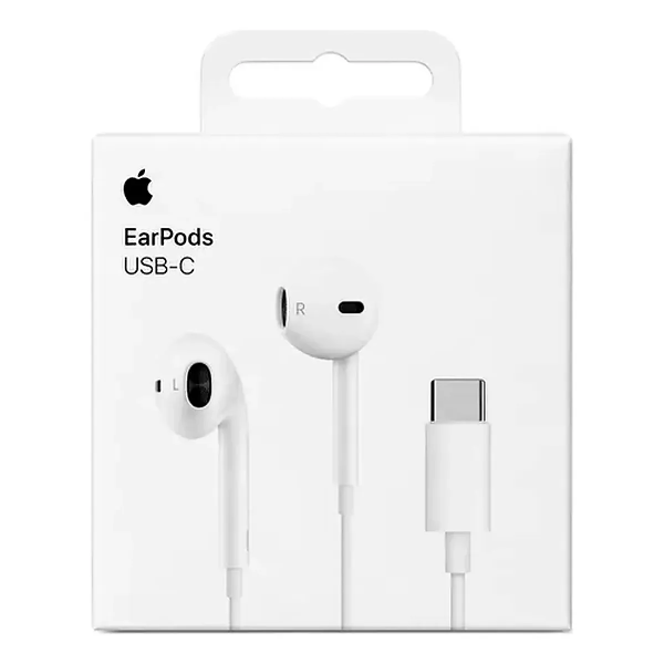Producto - Auriculares con cable AAA