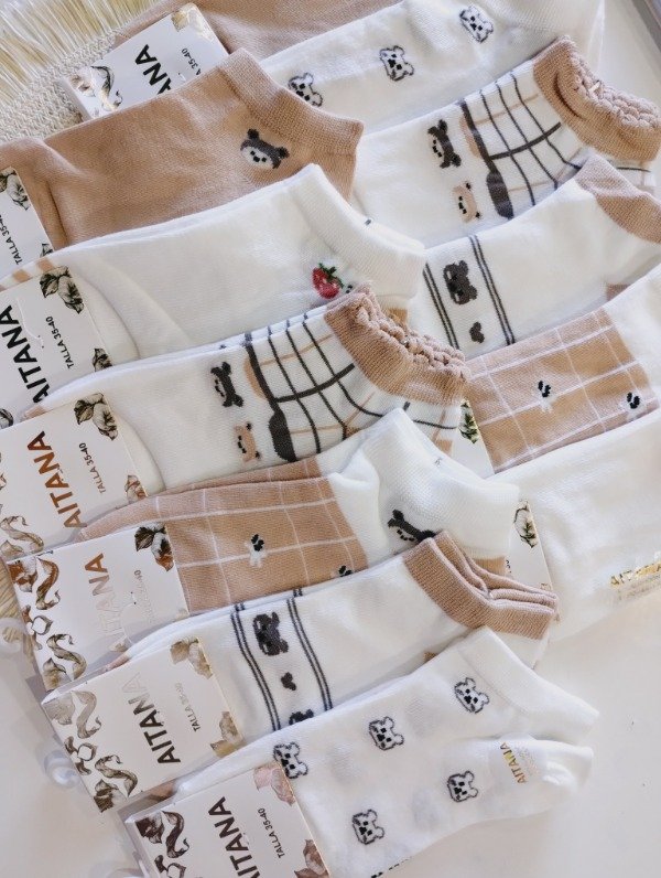 Miniatura de producto - 5