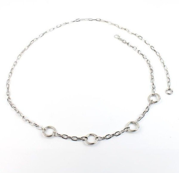 Producto - Cinto Nerina