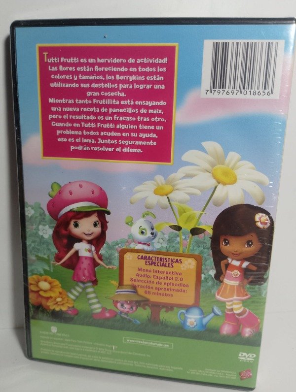 Miniatura de producto - 1