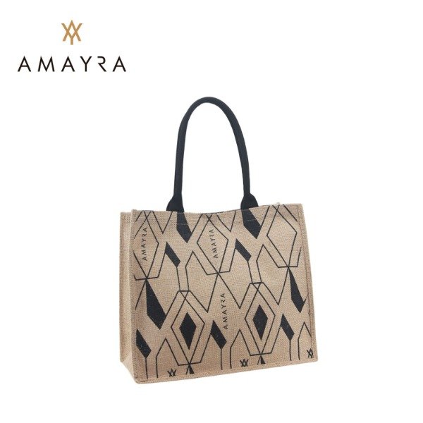 Producto - BOLSO AMAYRA PLAYERO 67.5069.1