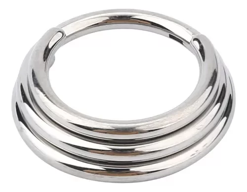 Producto - Clicker triple escalon