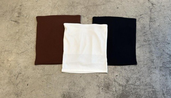 Producto - strapless micro ribb