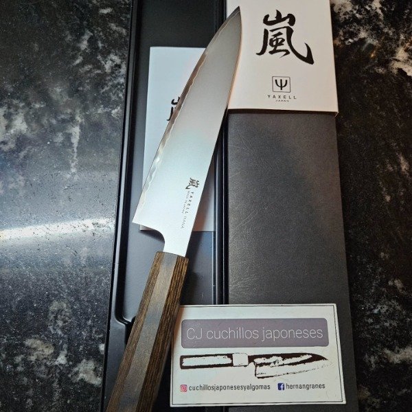 Miniatura de producto - 5