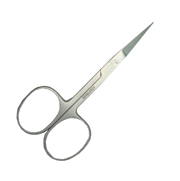 Producto - J1191 TIJERA PARA CUT. RECTA