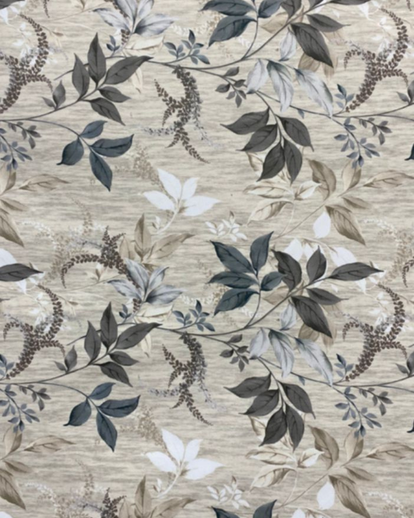 Producto - Mantel antimanchas M12