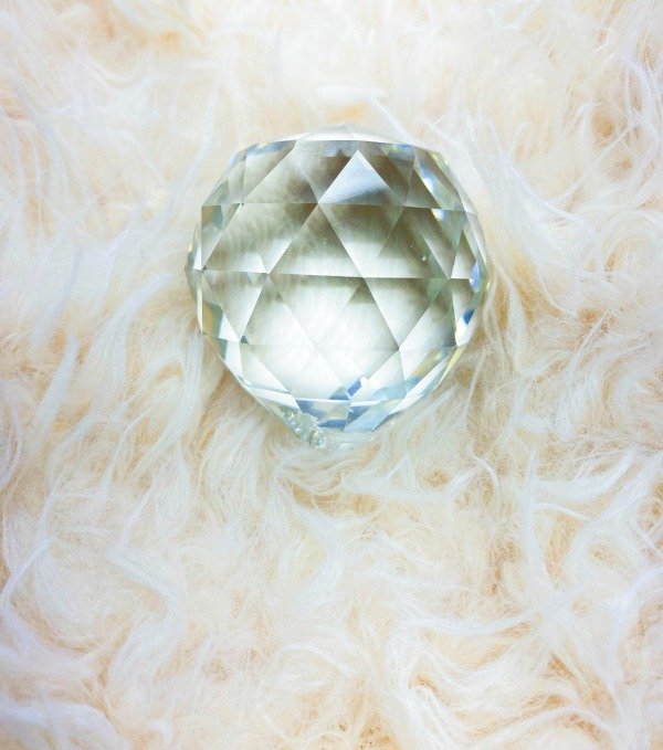 Producto - DIAMANTE PARA FOTO (CHICO)