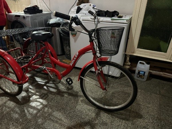 Miniatura de producto - 3