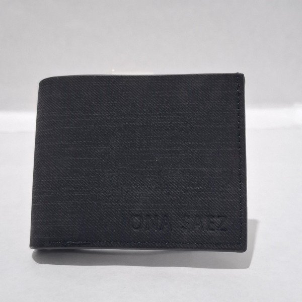 Producto - Billetera hombre ona saez