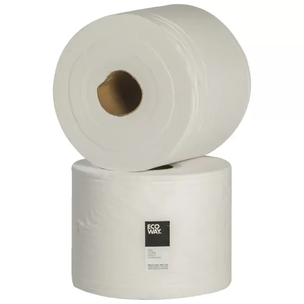 Producto - PACK 2 ROLLOS DE PAPEL PREMIUM
