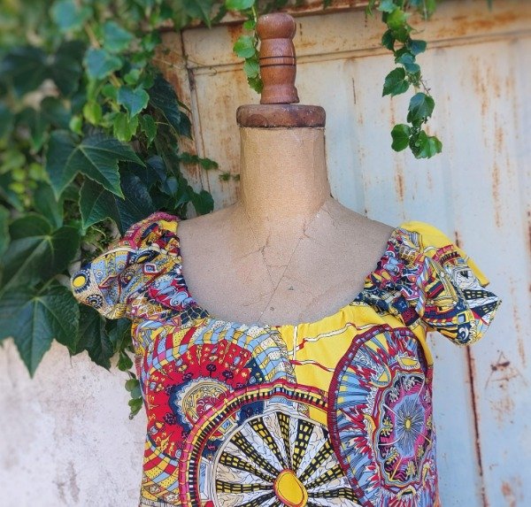 Miniatura de producto - 5