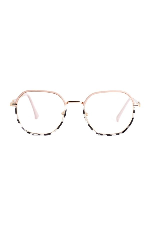 Producto - Atenas dorado - Rosa
