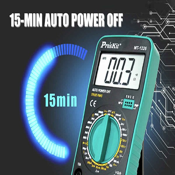 Miniatura de producto - 3