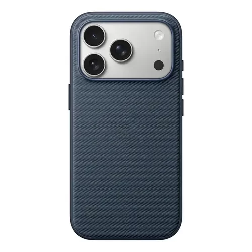 Producto - Funda Techwoven - 2