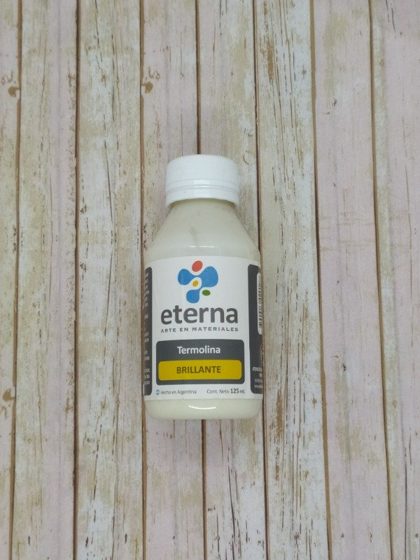 Producto - Termolina 100 cc