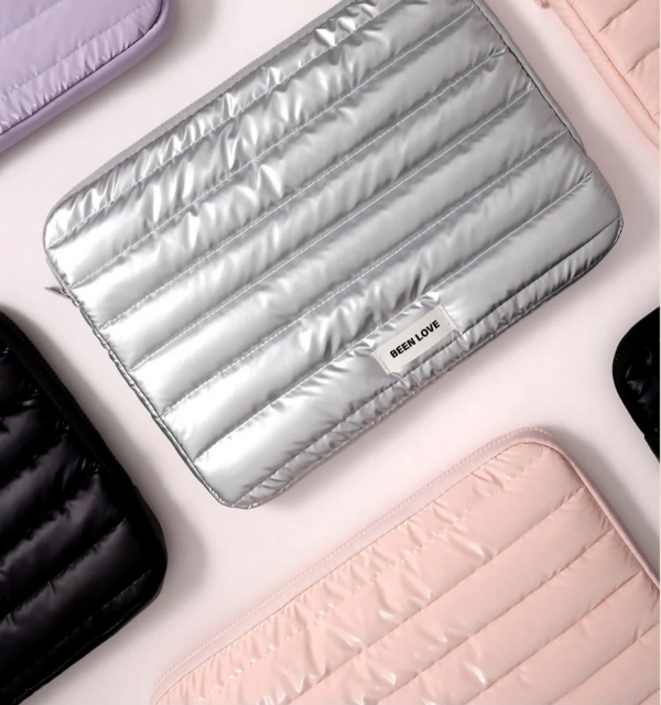 Producto - Funda Porta Notebook Tali Grande