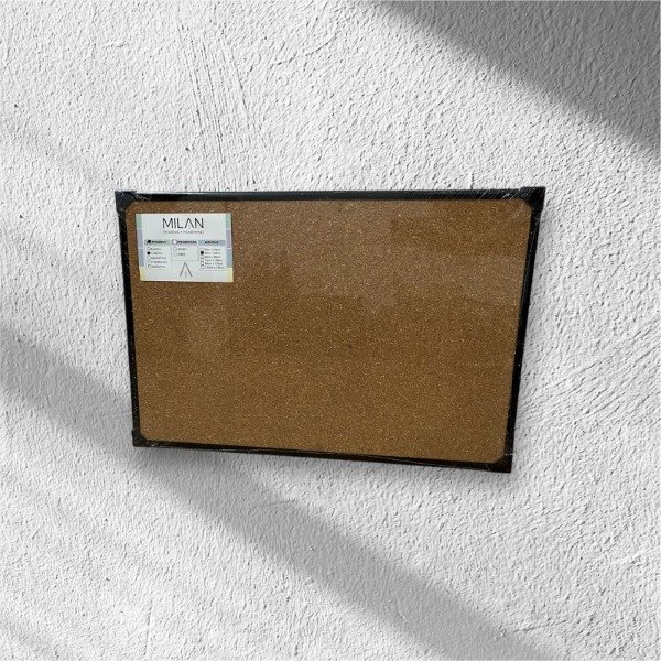 Producto - Pizarra de corcho 40x60