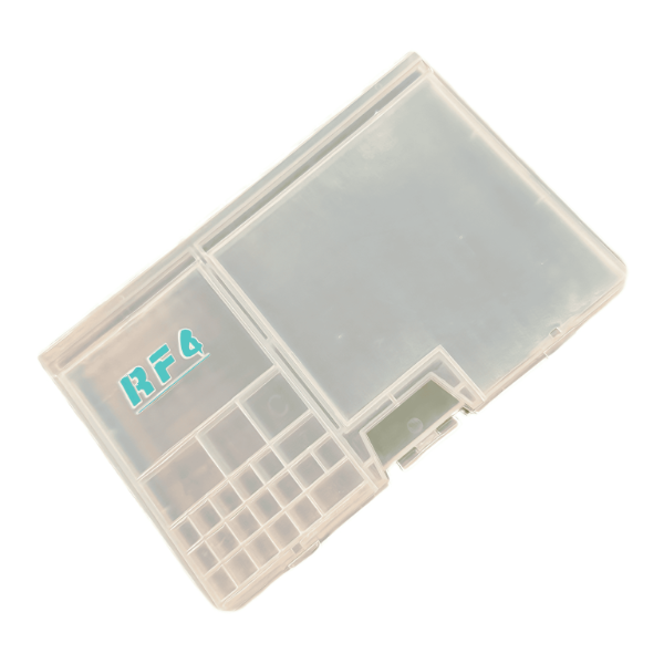 Miniatura de producto - 0