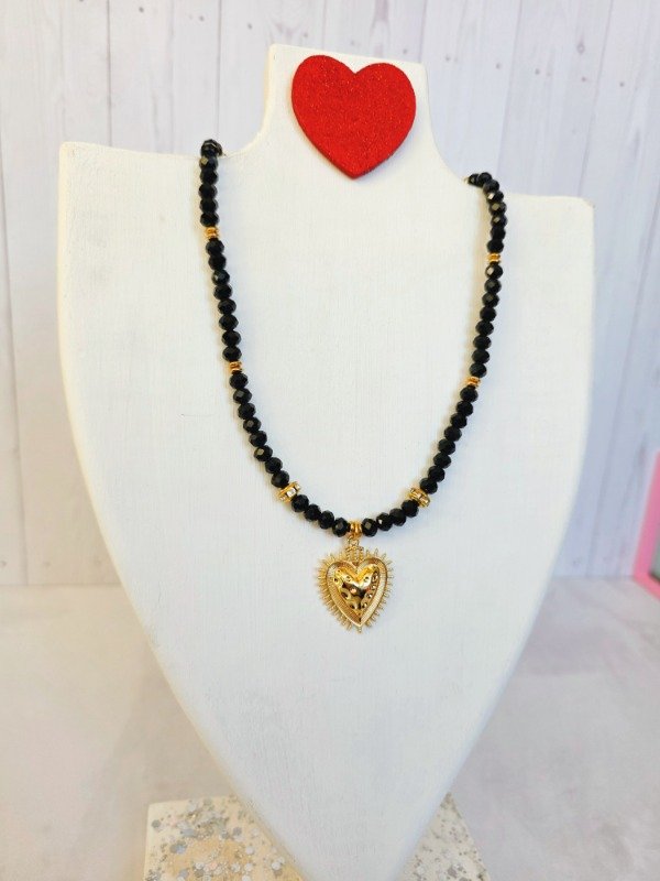 Producto - Magali