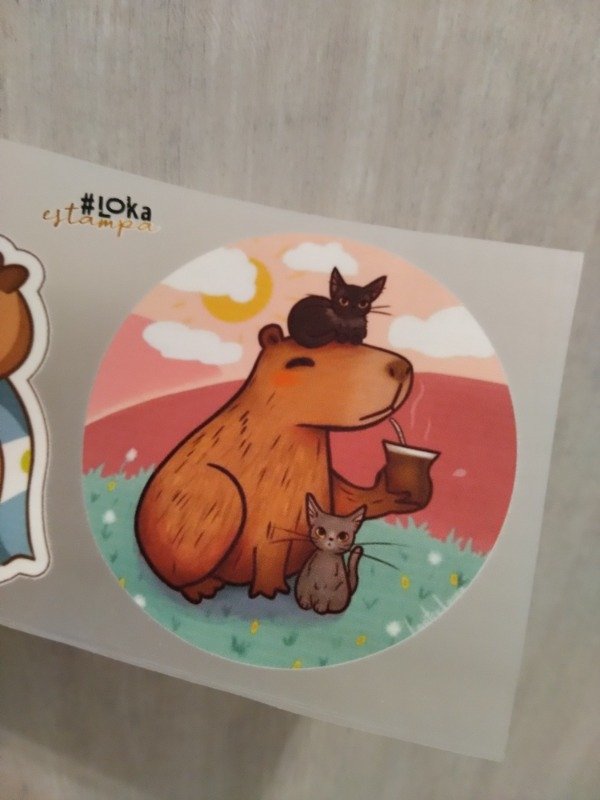 Miniatura de producto - 3