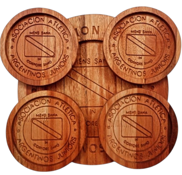 Miniatura de producto - 0