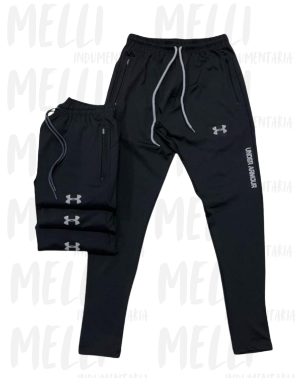 Producto - Pantalón deportivo Lycra