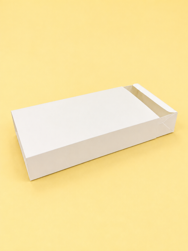Producto - BOX FOSFORO 24x5x14 COD.181 - 1