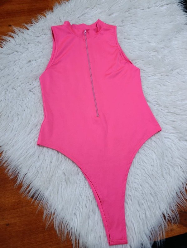 Producto - BODY AMELY