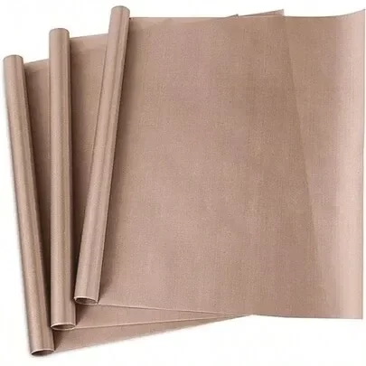 Producto - TELA TEFLONADA 60 x 50 cm