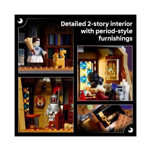 Miniatura de producto - 6