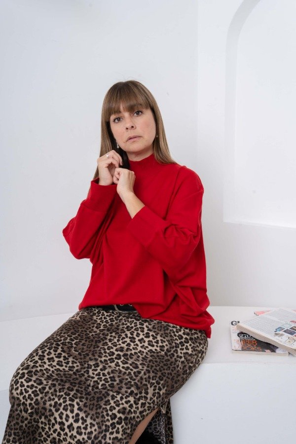 Producto - Sweater Chloe