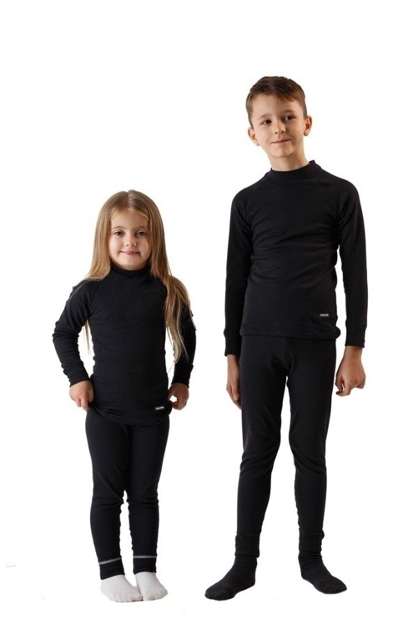 Producto - Termica KIDS Extra Warm