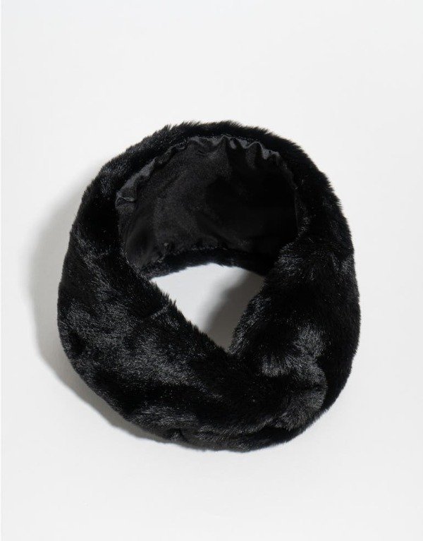 Producto - Cuellito Invierno