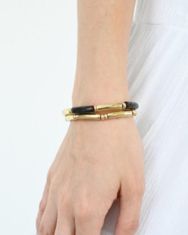 Producto - Pulsera Aura