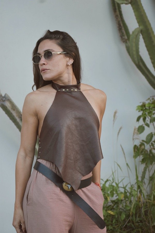 Producto - Top Coba