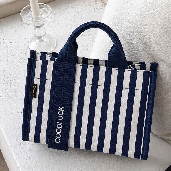 Producto - BAG ROLLYNG - AZUL FANCIA
