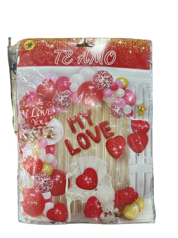 Miniatura de producto - 5