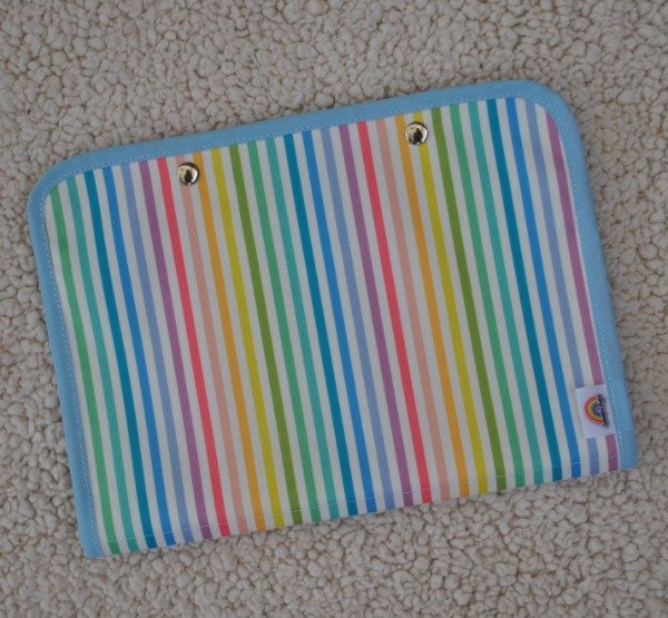 Producto - Neceser Xl Doble