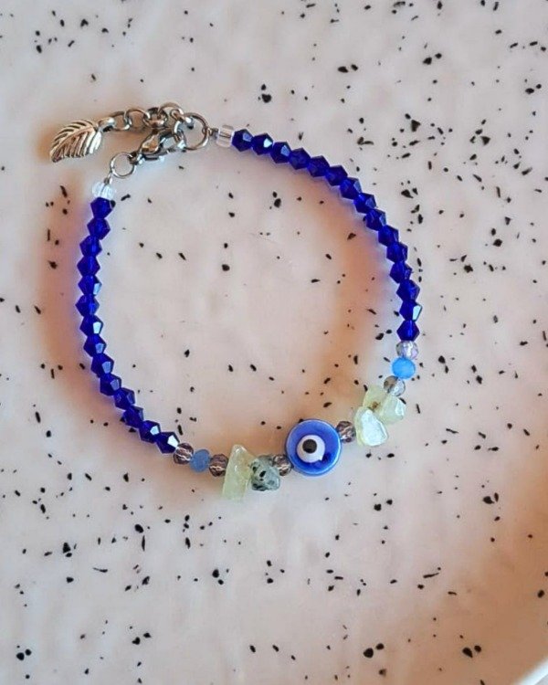 Producto - Pulsera Sami