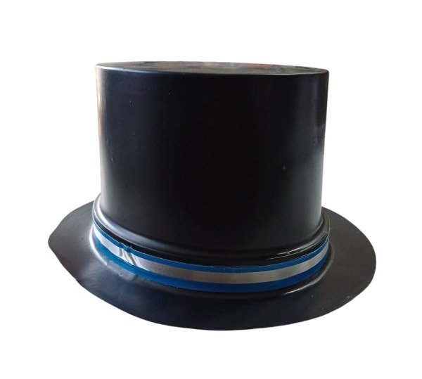 Producto - Galera PLastico