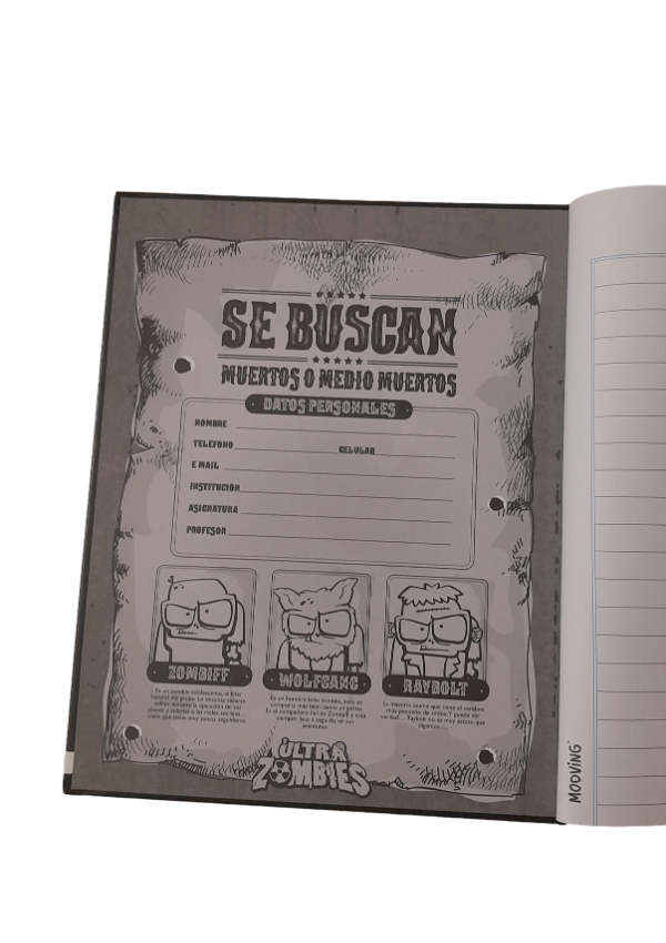 Miniatura de producto - 1